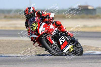 media/Jun-28-2025-CRA (Sat) [[8017bea174]]/Qualifying/Qualifying 4/
